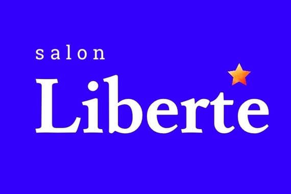 サロンリベルテ(salon Liberte)