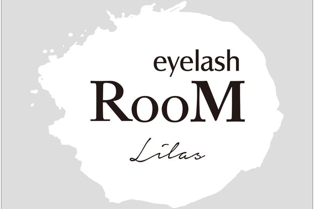 アイラッシュルーム リラ(eyelash RooM Lilas)1