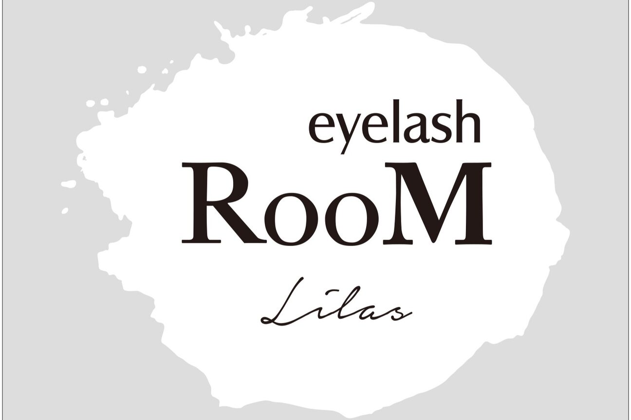 eyelash RooM （アイラッシュ　ルーム）近鉄八尾、大日、布施（株式会社　ＯＶＥＲ）画像1
