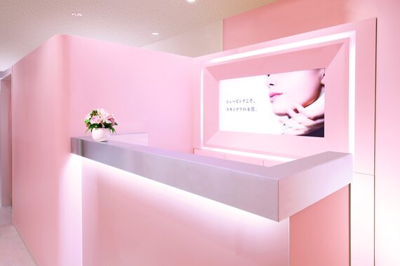 フィニ 京都店(fini)