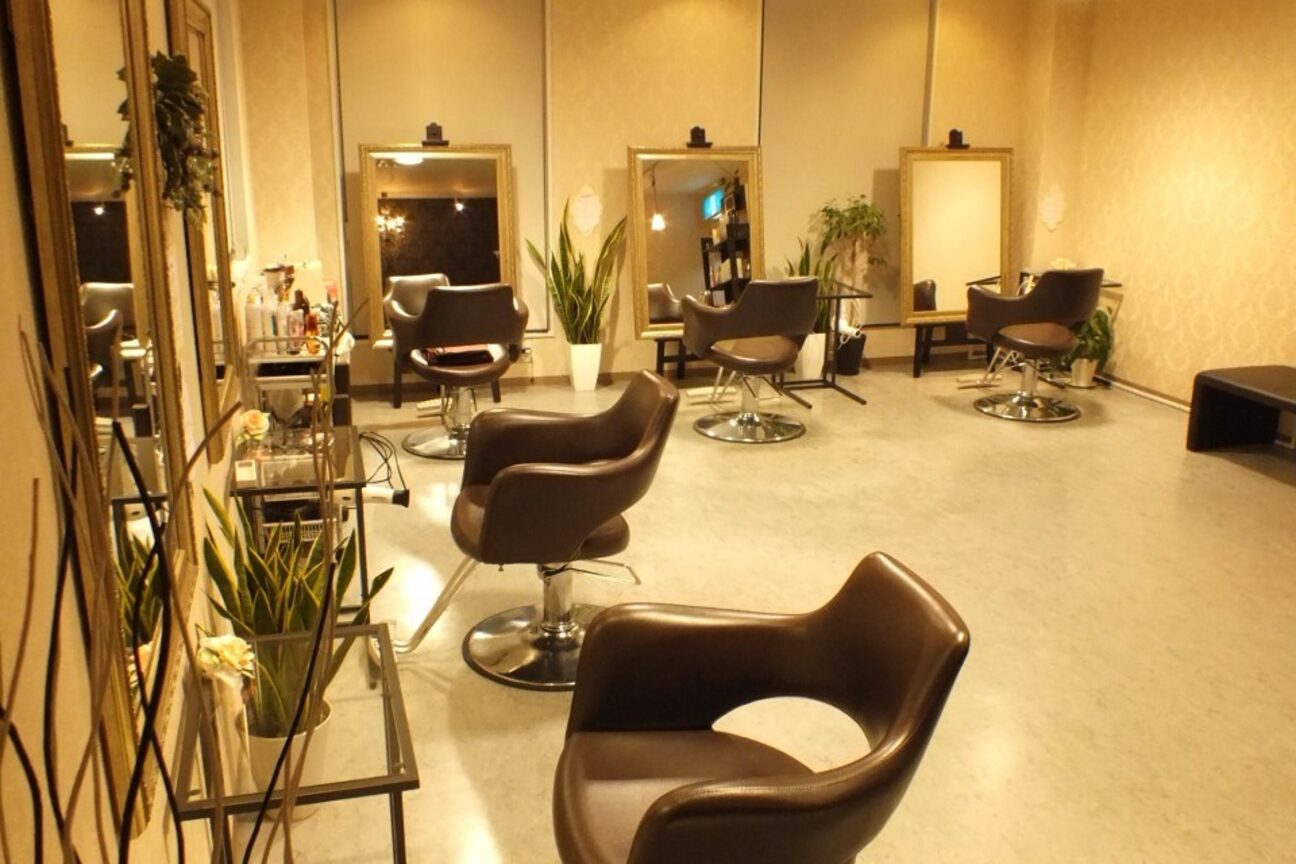 株式会社　Ｉｒｏｎ　Ｓｏｕｌ画像1