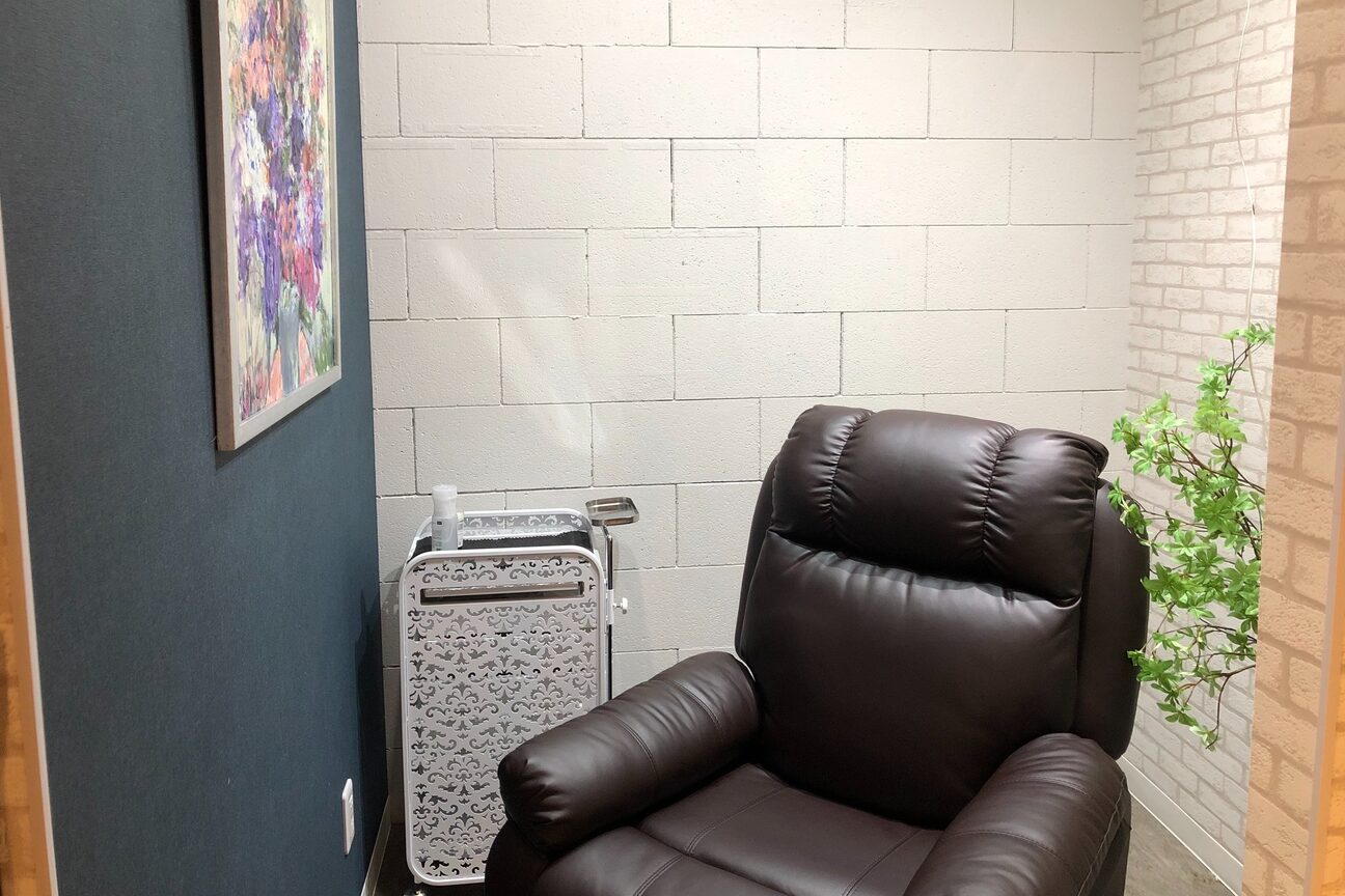 まつエク＆まつ毛パーマ セルフホワイトニングサロン Room.（エール　株式会社）画像1