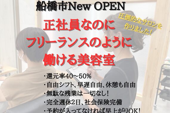 ニジュウニパーセント(22%)