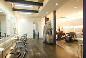 ダクーヘアーギャラリー(daku hair gallery)