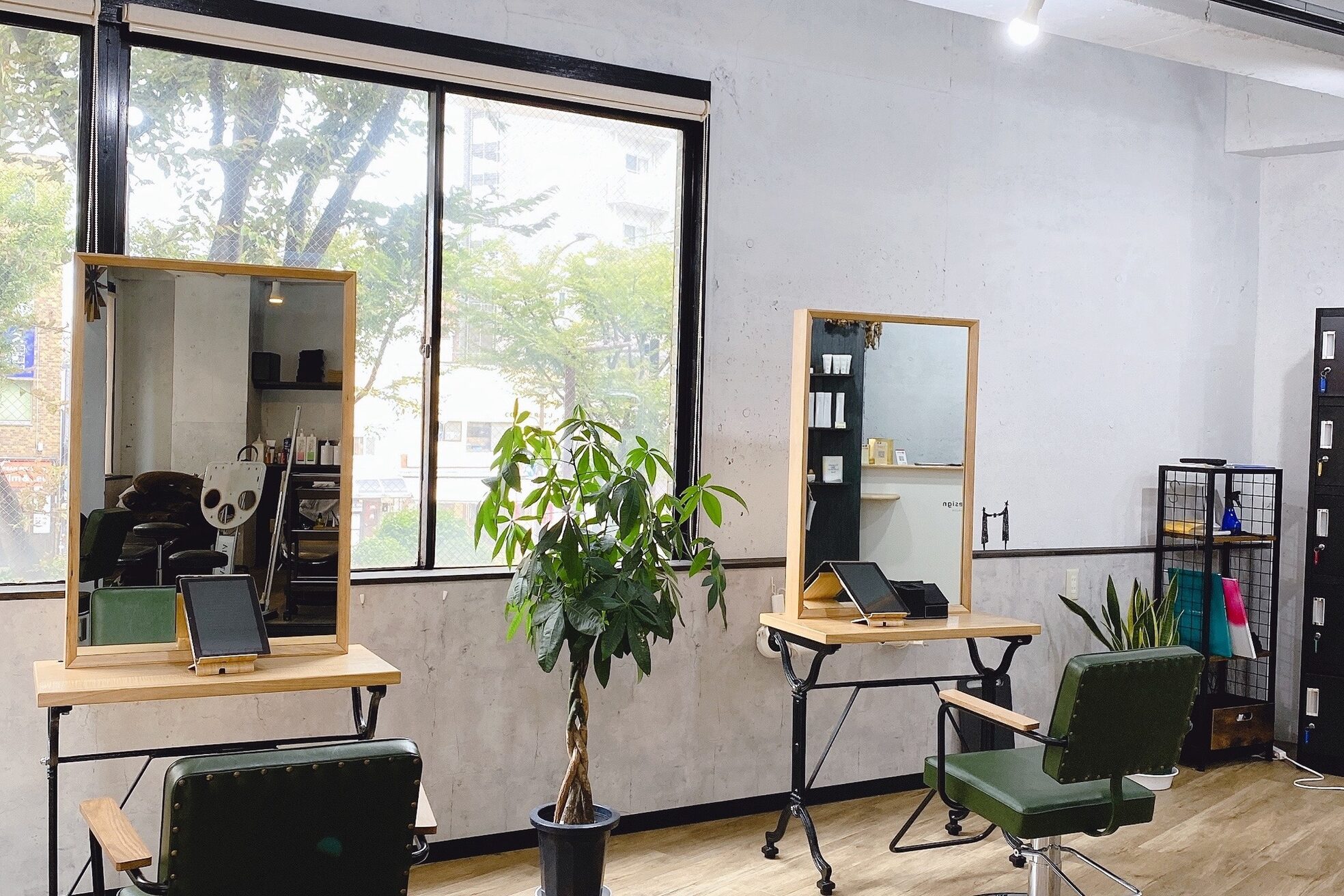 ピフデザイン(pifdesign)4