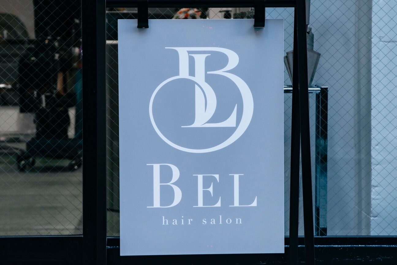 店舗の雰囲気外観用画像2