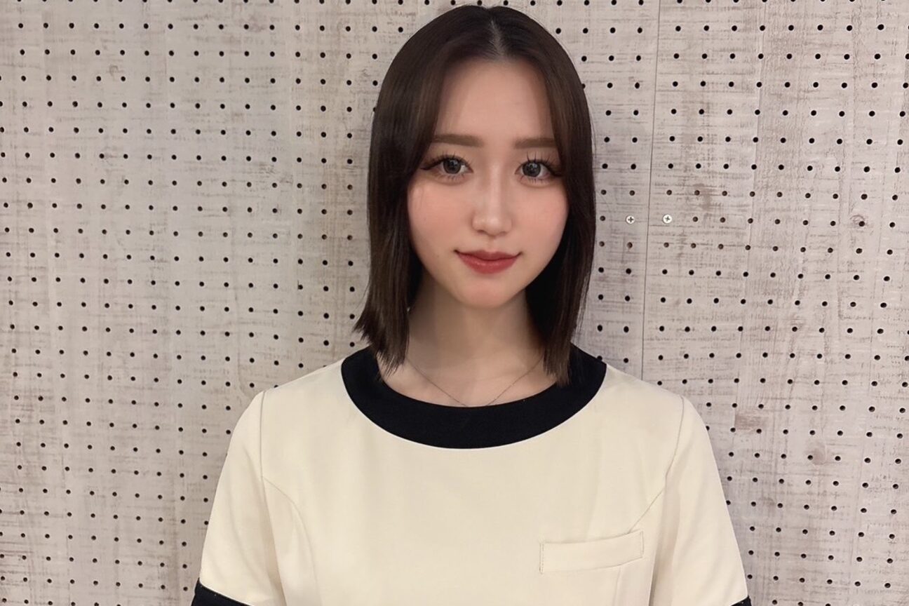 ほぐしｓｔｙｌｅ画像1