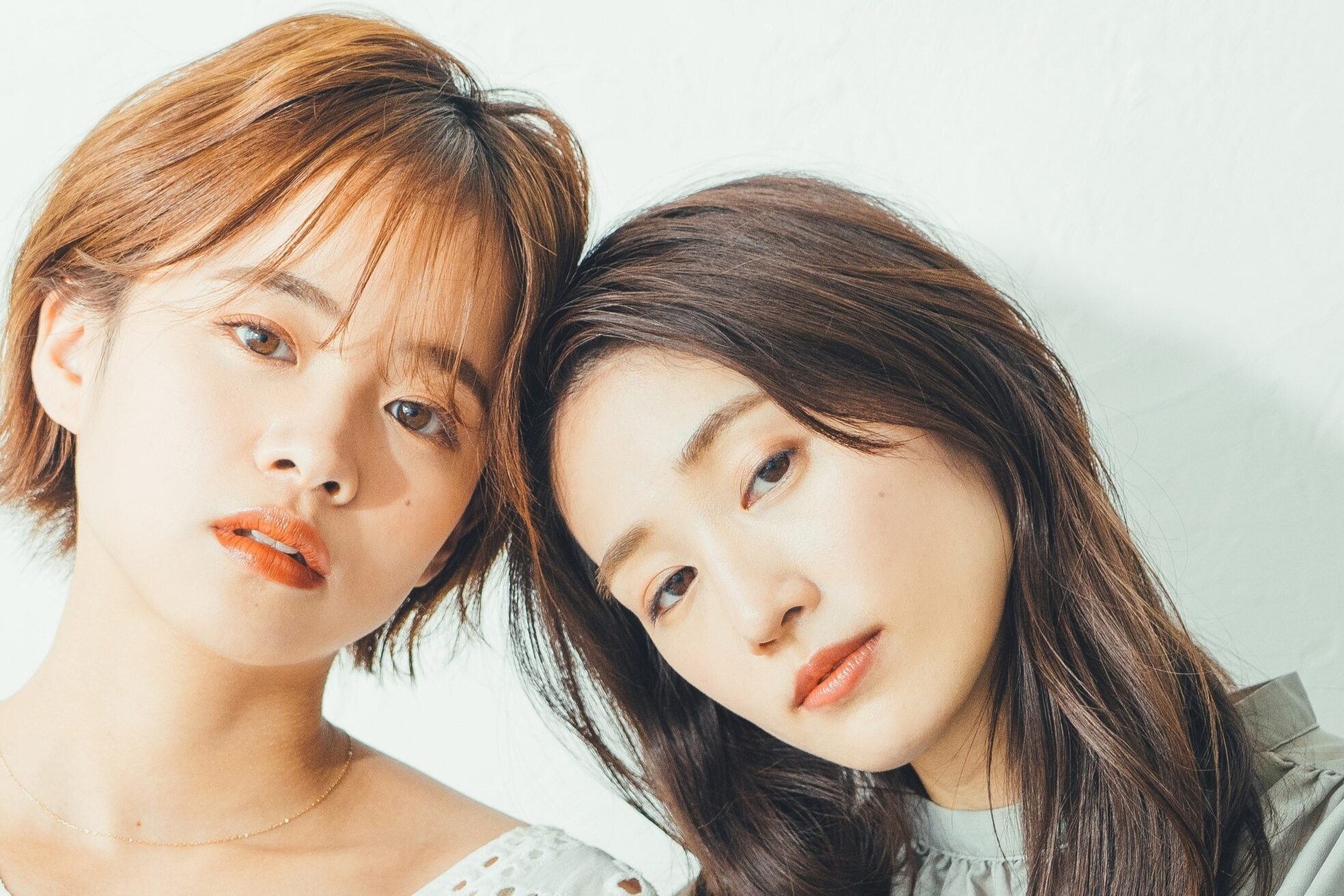 モアレ 新涯店(MOARE)8