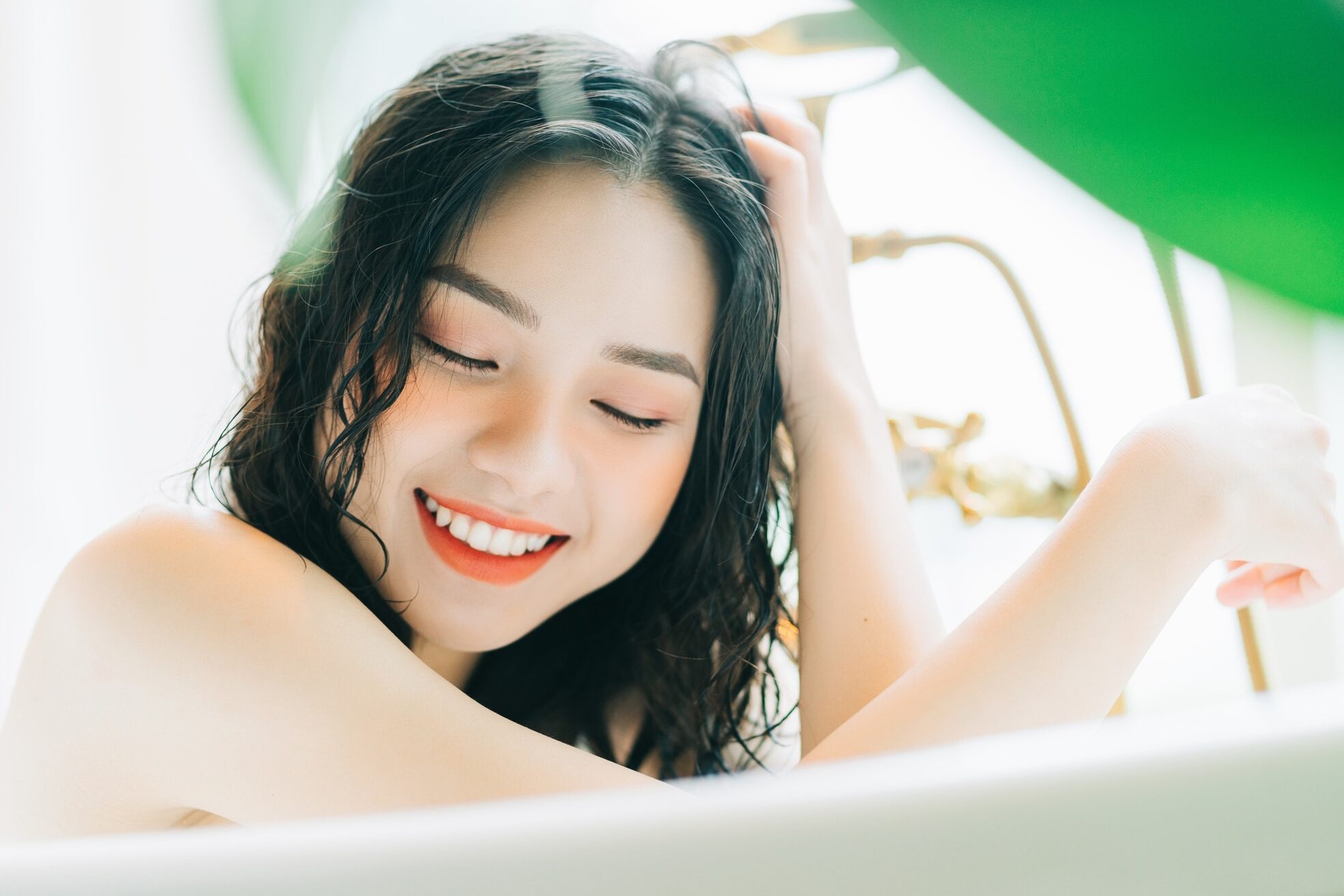 モアレ 新涯店(MOARE)5