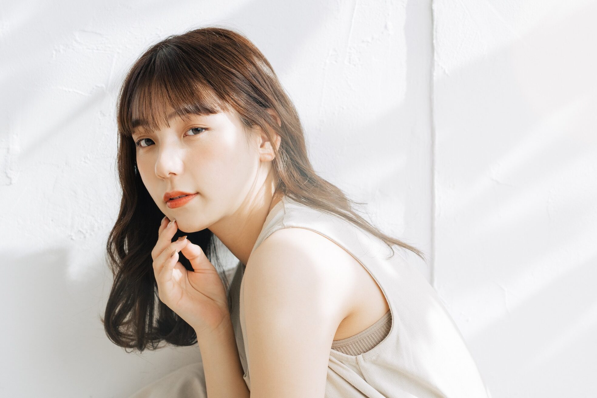 モアレ 新涯店(MOARE)6