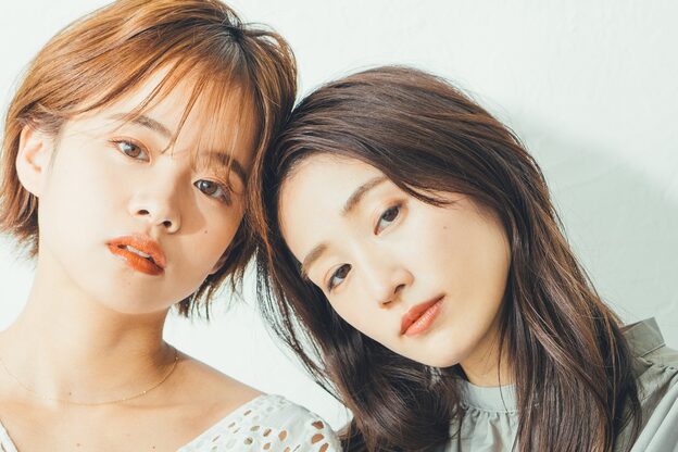 モアレ 新涯店(MOARE)8