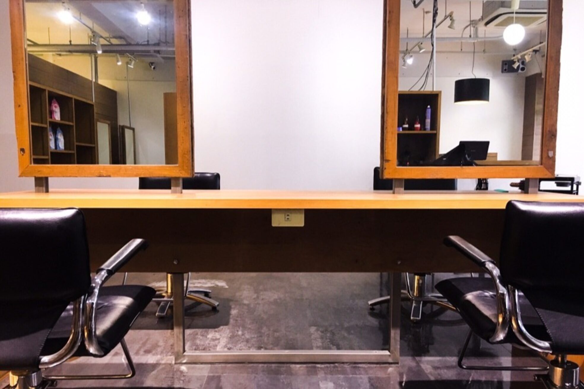 ランシアシャンデ(lansia chande)5