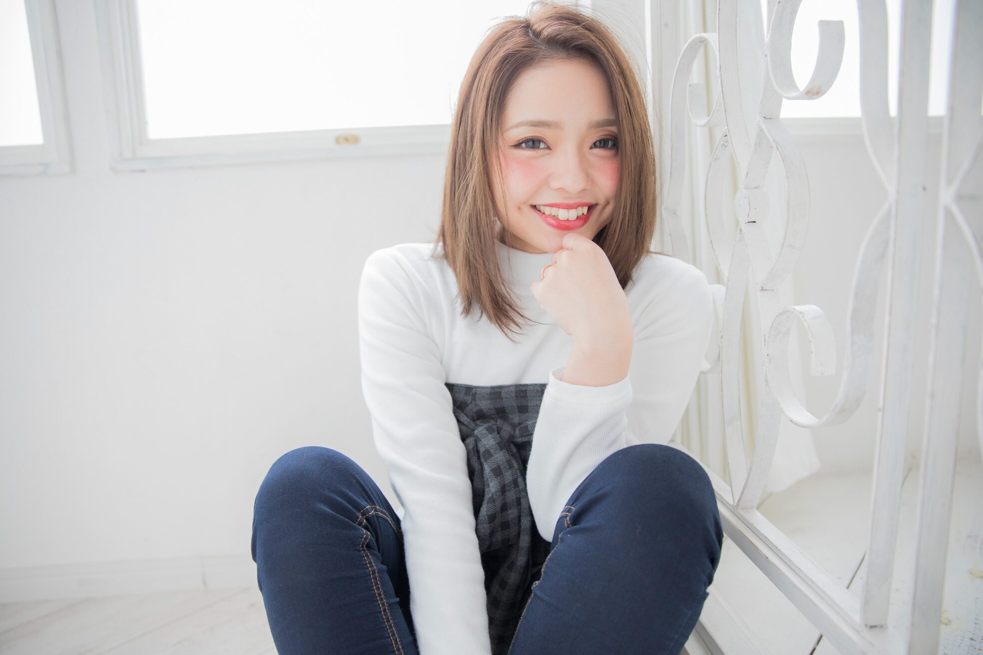 ランシアシャンデ(lansia chande)4