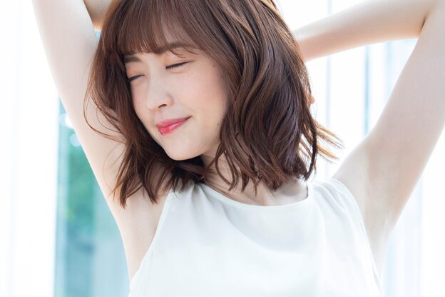 ケートプライム(kate prime)10