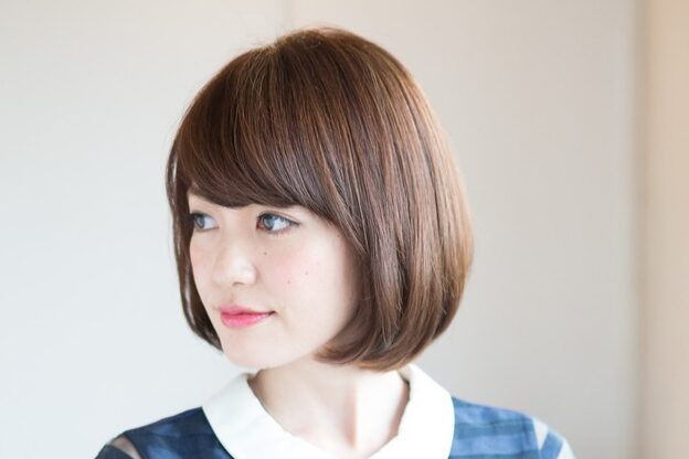 ランシアシャンデ(lansia chande)8