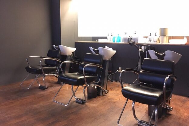 ランシアシャンデ(lansia chande)6