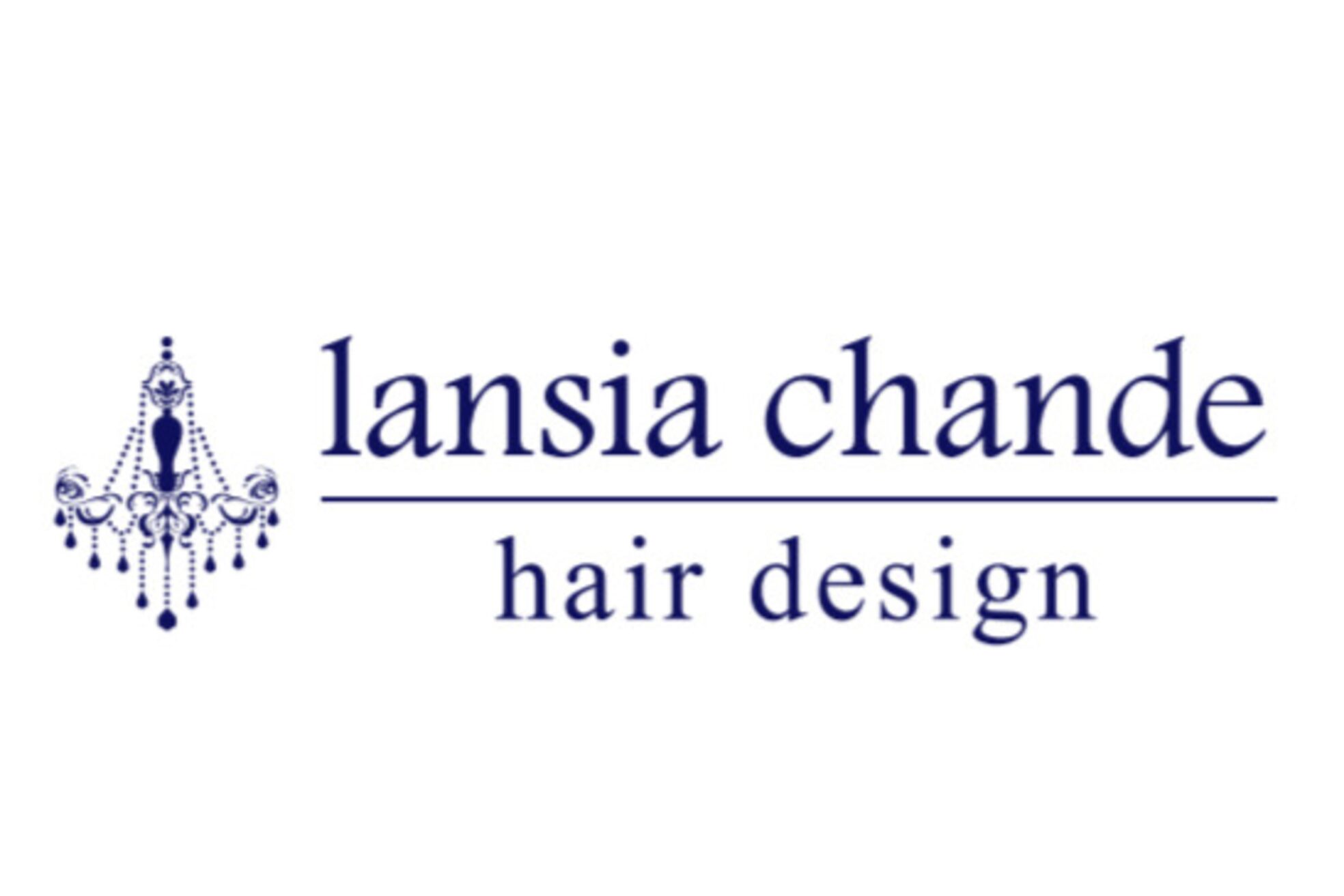 ランシアシャンデ(lansia chande)2