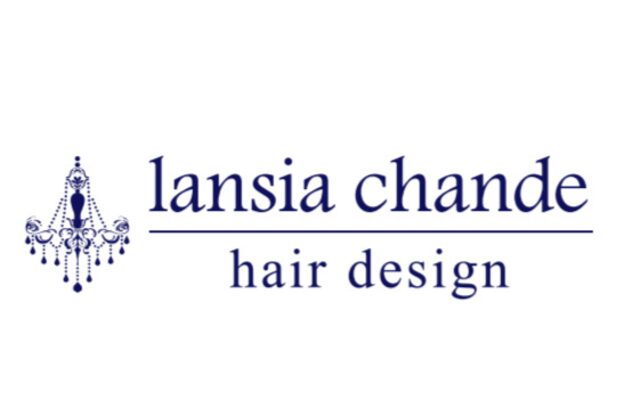 ランシアシャンデ(lansia chande)2