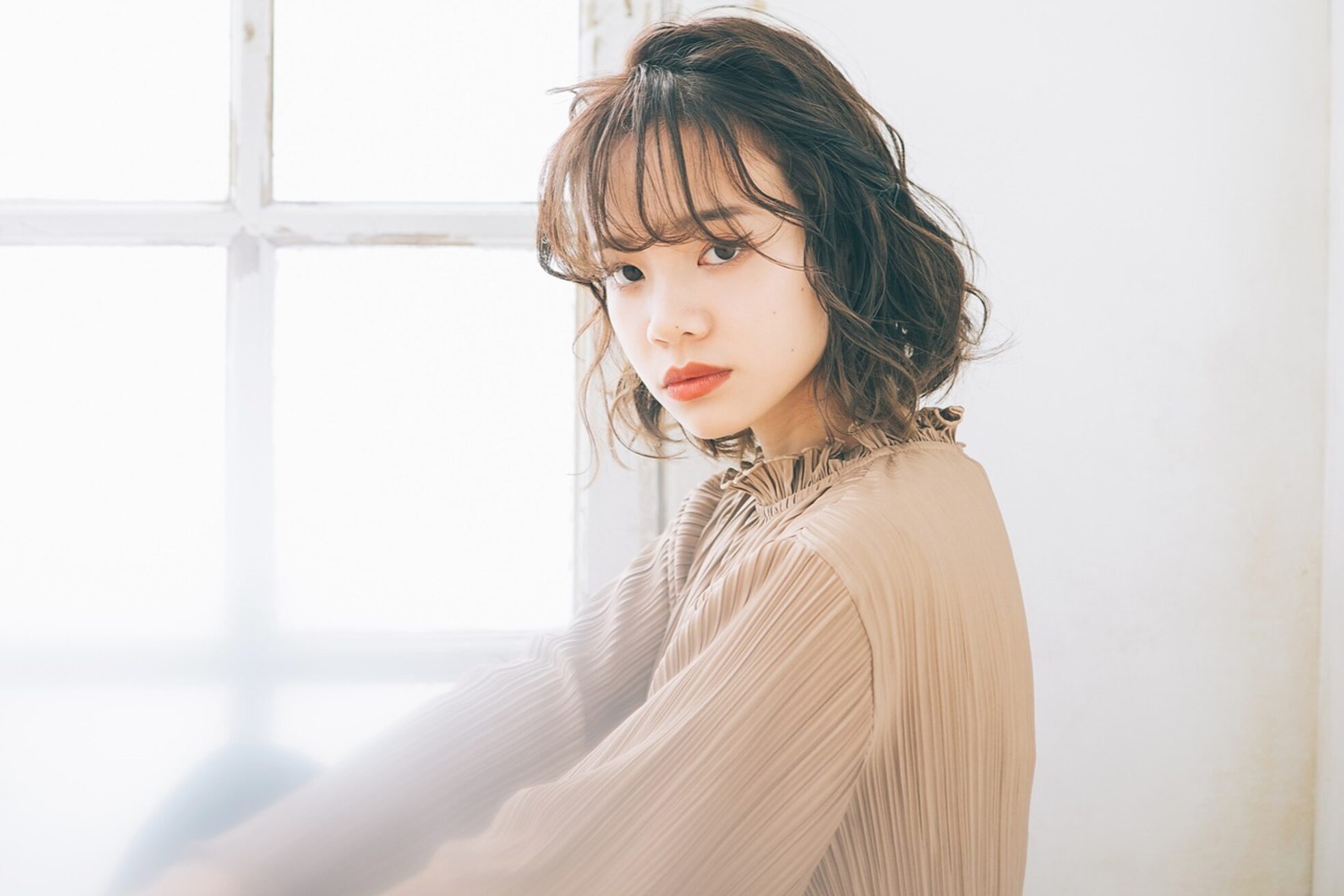 ランシアシャンデ(lansia chande)10