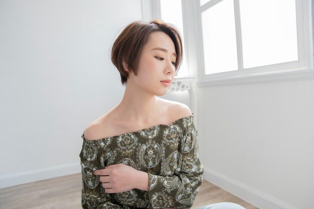 モアレ 新涯店(MOARE)12