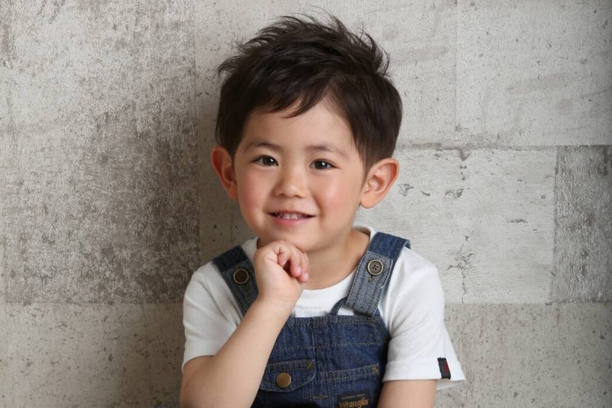 ランシアシャンデ(lansia chande)7