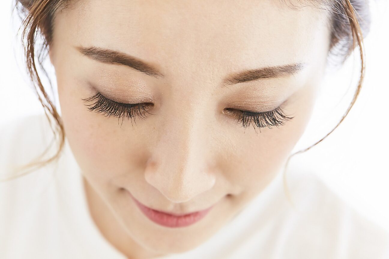 店舗の内観外観用画像1