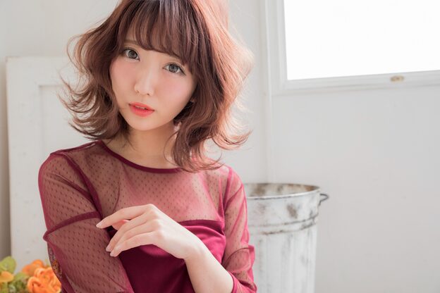 ケートプライム(kate prime)2