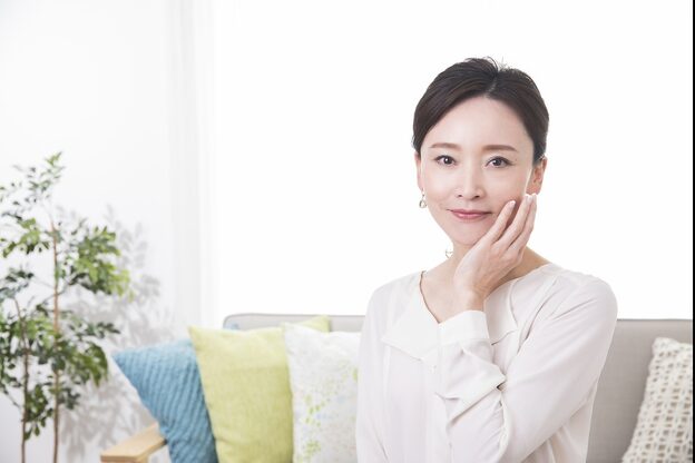 ランシアシャンデ(lansia chande)9