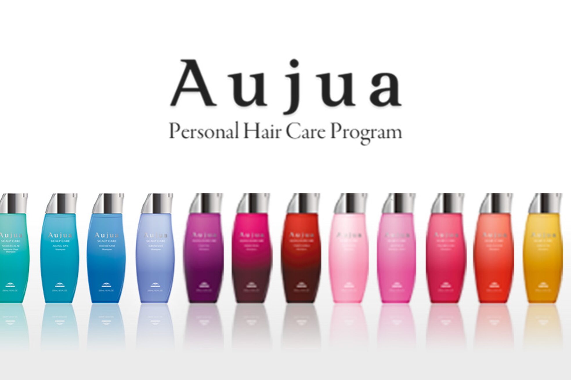 バーシャミ 博多(Baciami)4