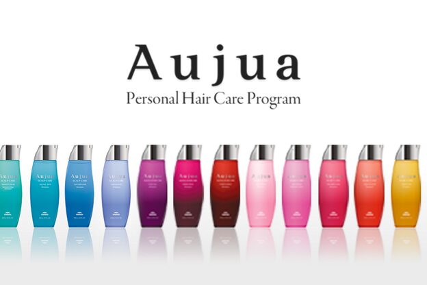 バーシャミ 博多(Baciami)4