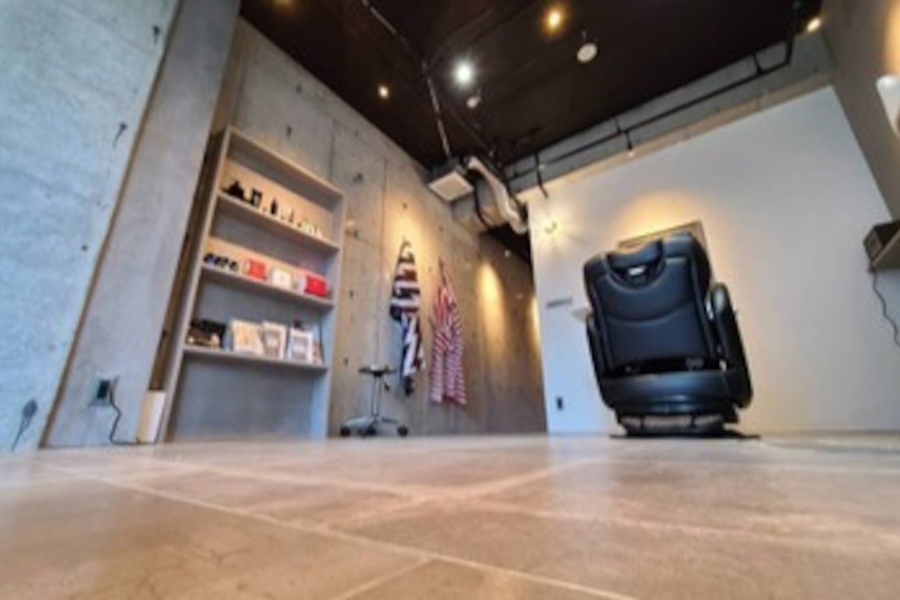 Michel by baciami(株式会社 EVOLEAD)画像1