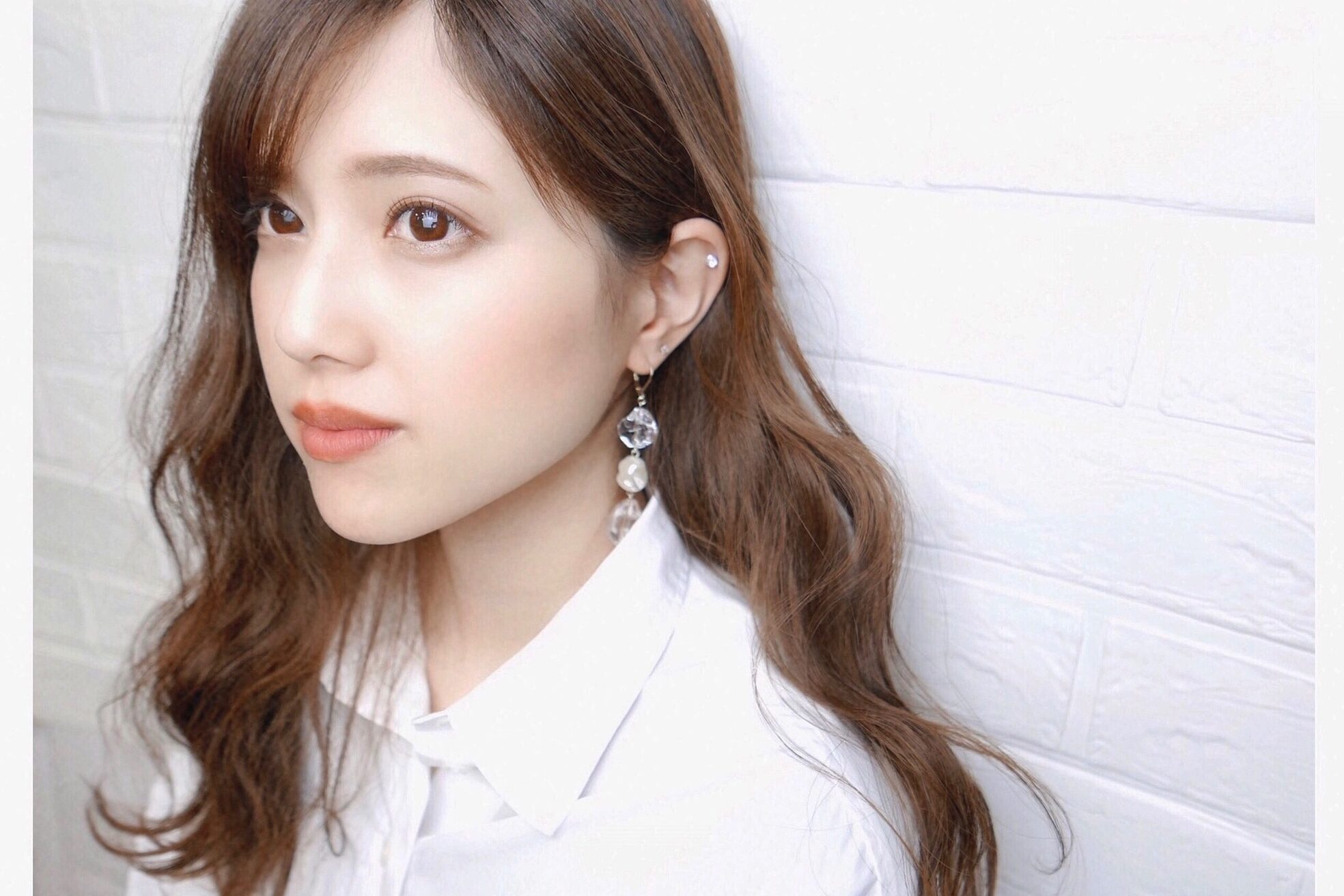 バーシャミ アイラッシュ(Baciami Eye Lash)3