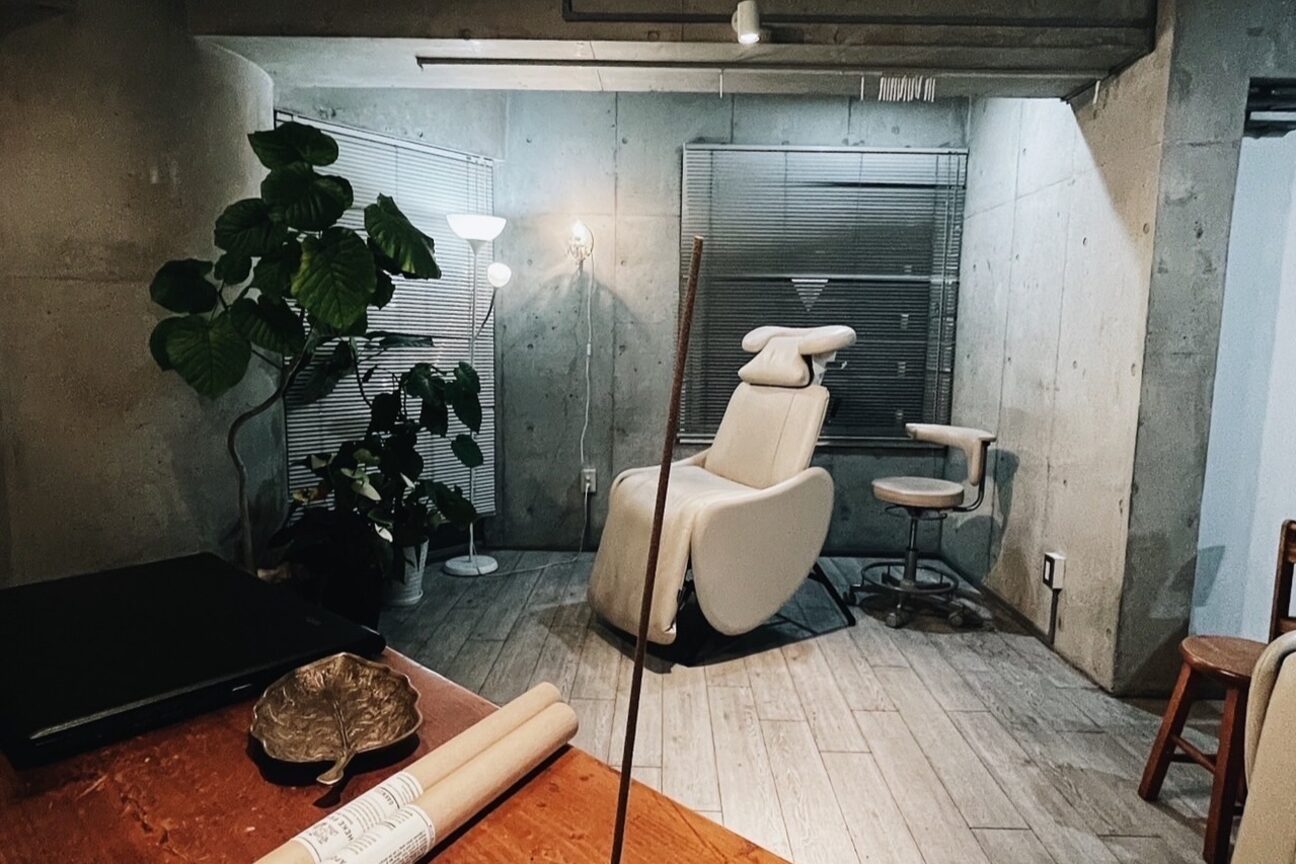 pupe eyelash（株式会社　ＥＶＯＬＥＡＤ）画像1