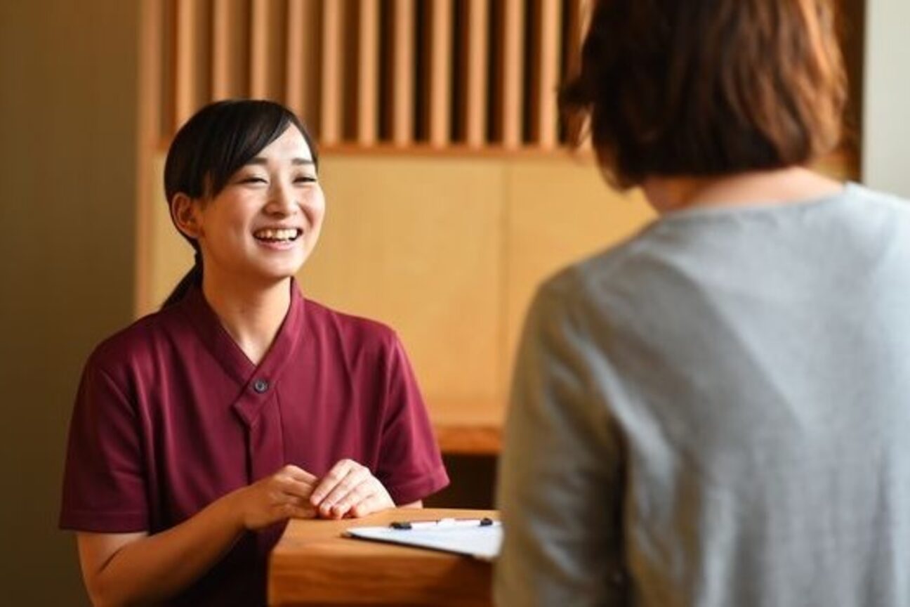 ムー 久喜店(MUU)3