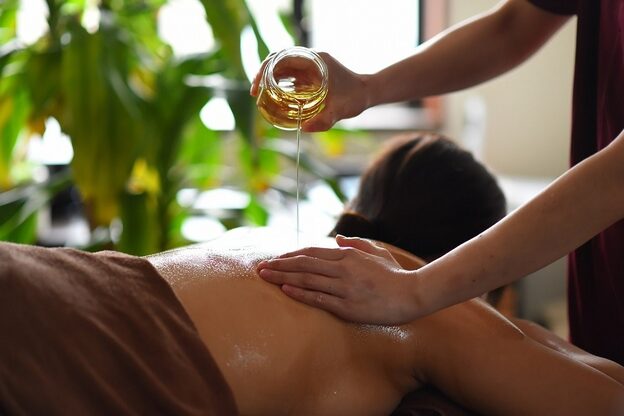 ムー 久喜店(MUU)2