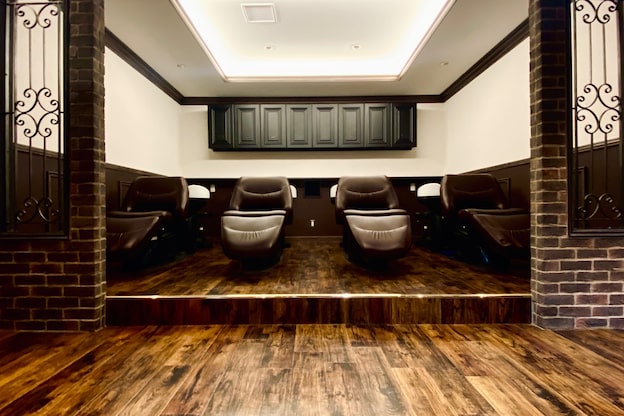 リシャール 八王子(Re:chaLu)5