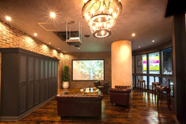 リシャール 八王子(Re:chaLu)3