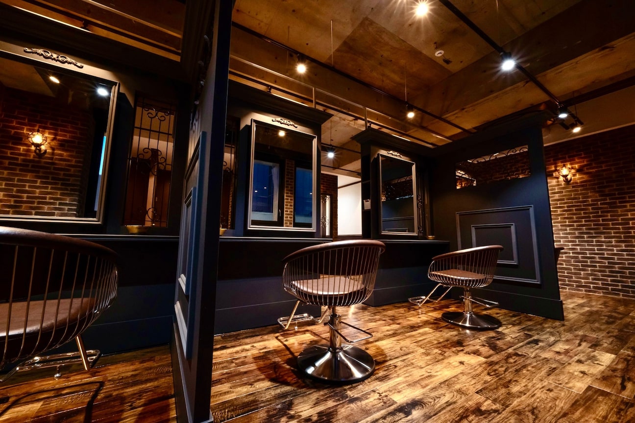 リシャール 八王子(Re:chaLu)2