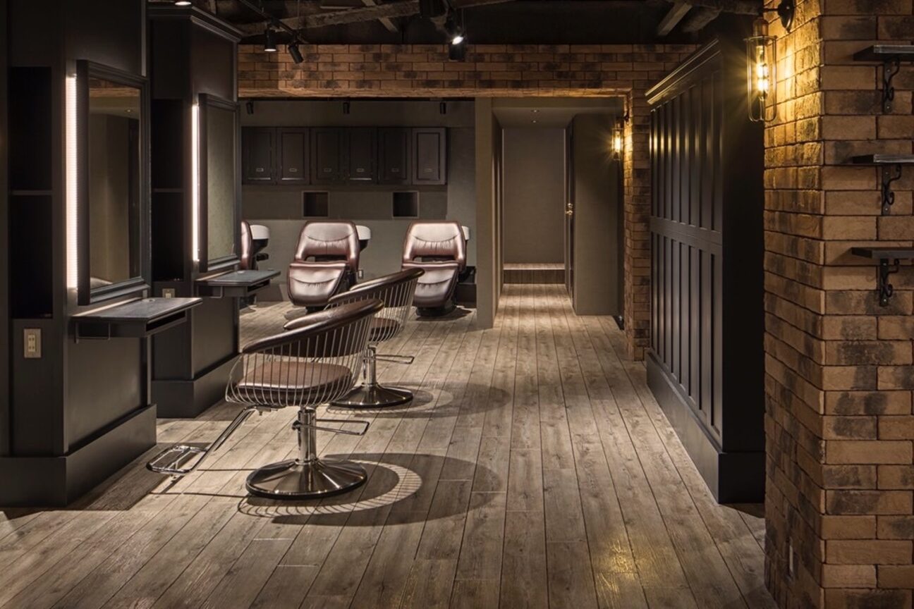 リシャール たまプラーザ(Re:chaLu)3