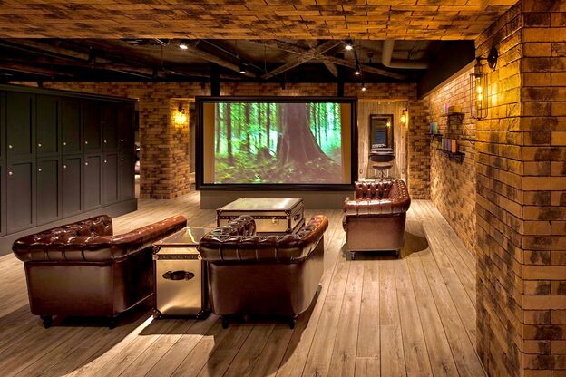 リシャール たまプラーザ(Re:chaLu)2