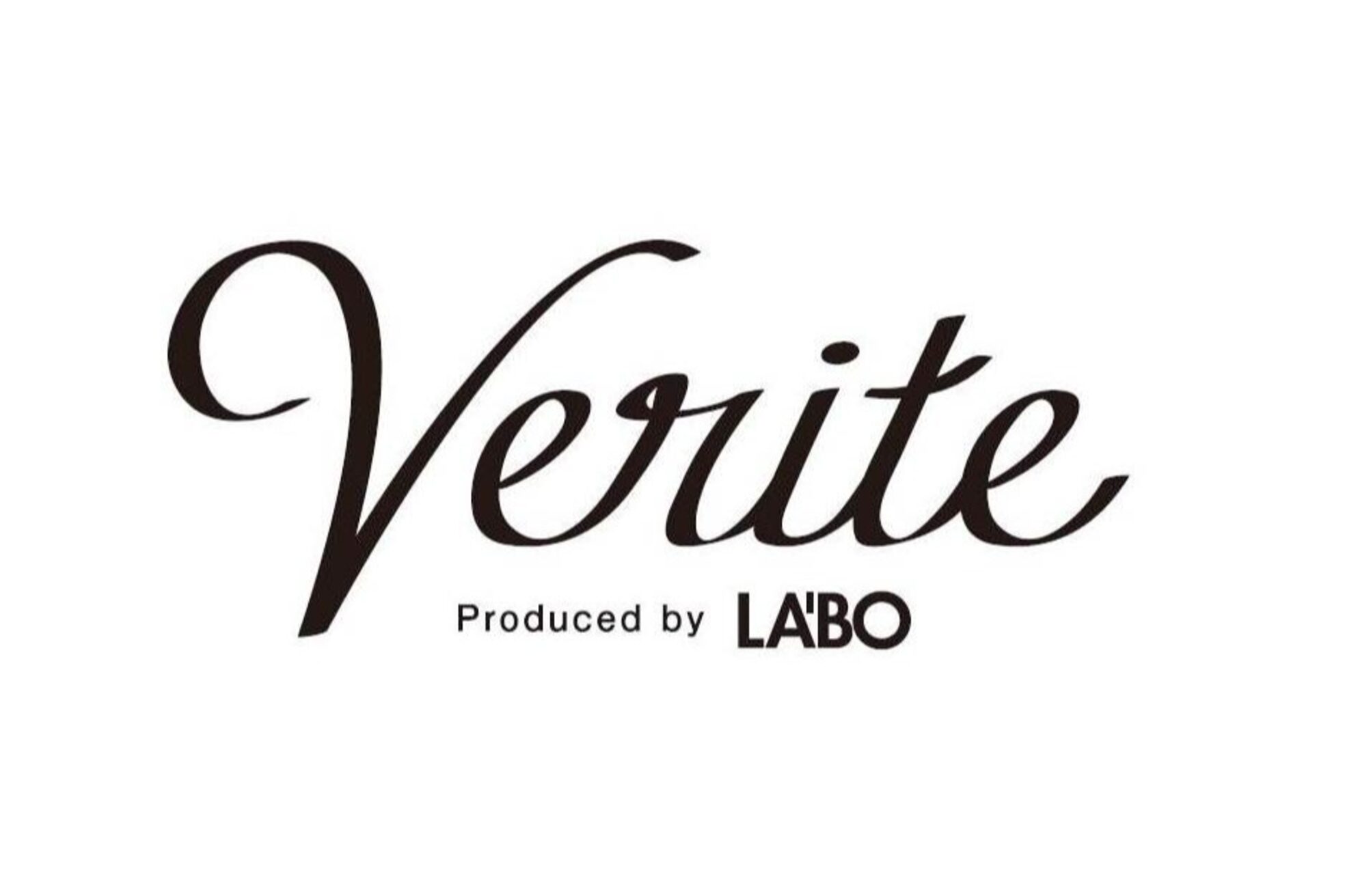 ヴェリテ(Verite produced by LA'BO)4