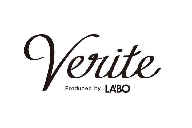 ヴェリテ(Verite produced by LA'BO)4