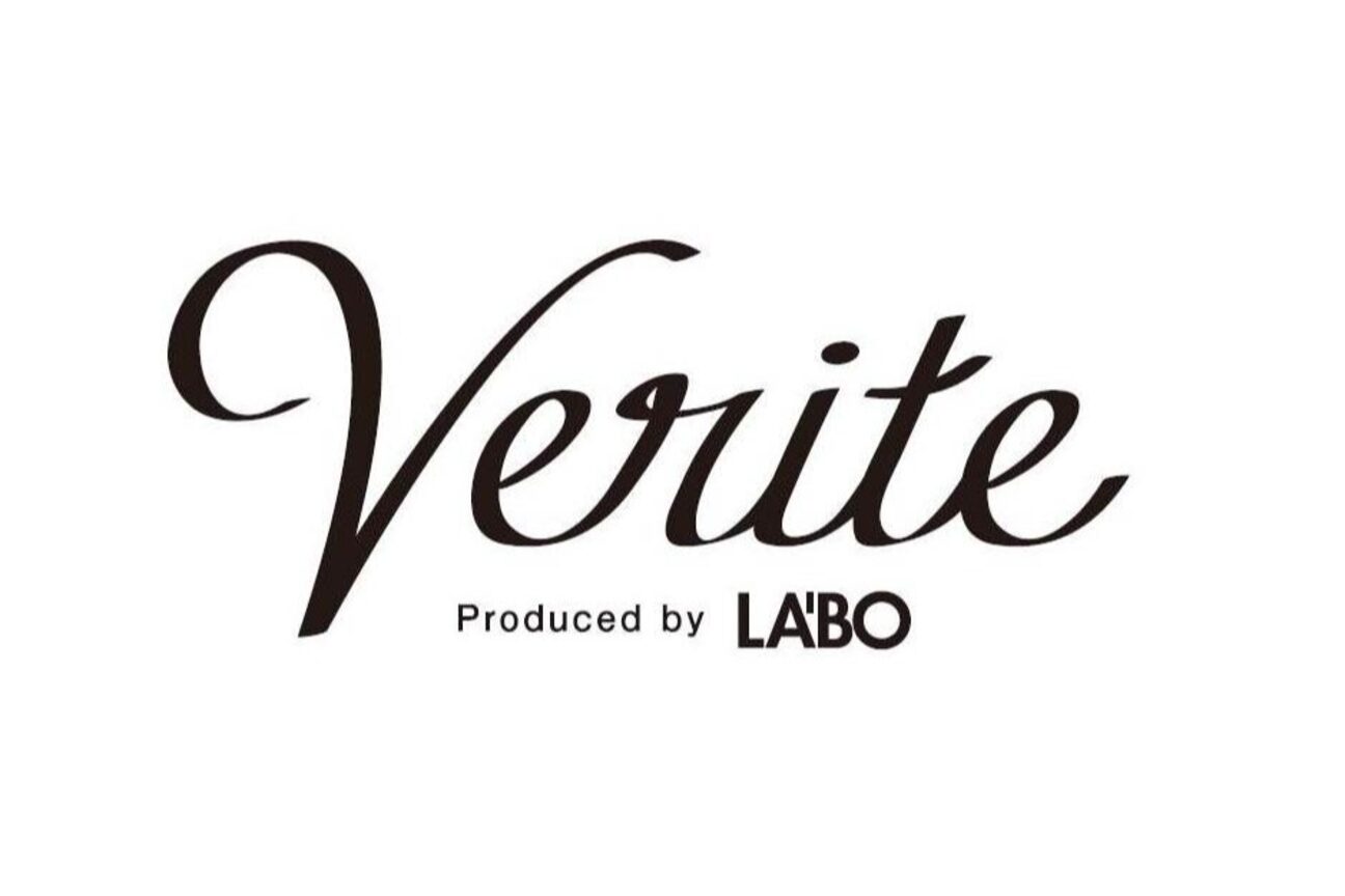 ヴェリテ(Verite produced by LA'BO)4