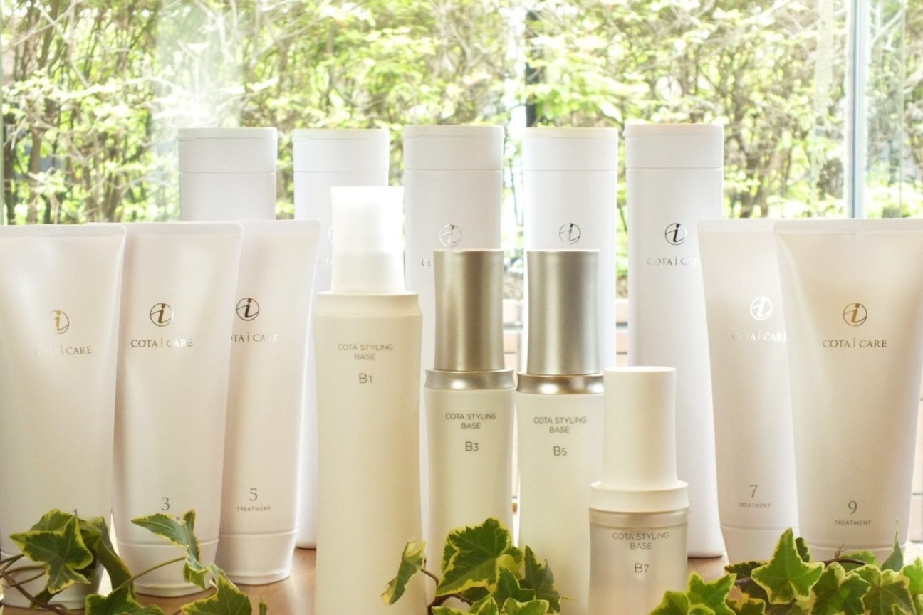 店舗の内観外観用画像3