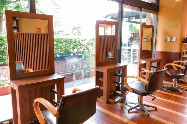 カルナ バイ カリス(CARNA by Charis)2