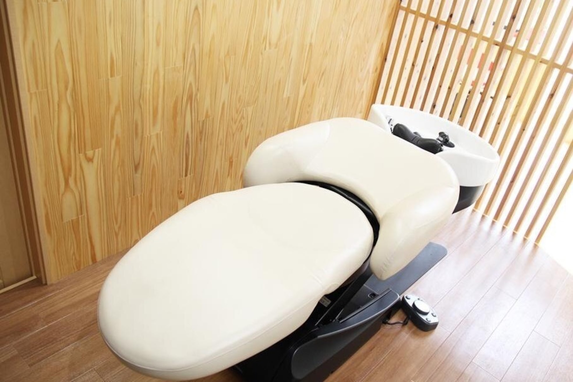 レーヴ バイ ヘアメイクカリス(reve by Hair make Charis)4