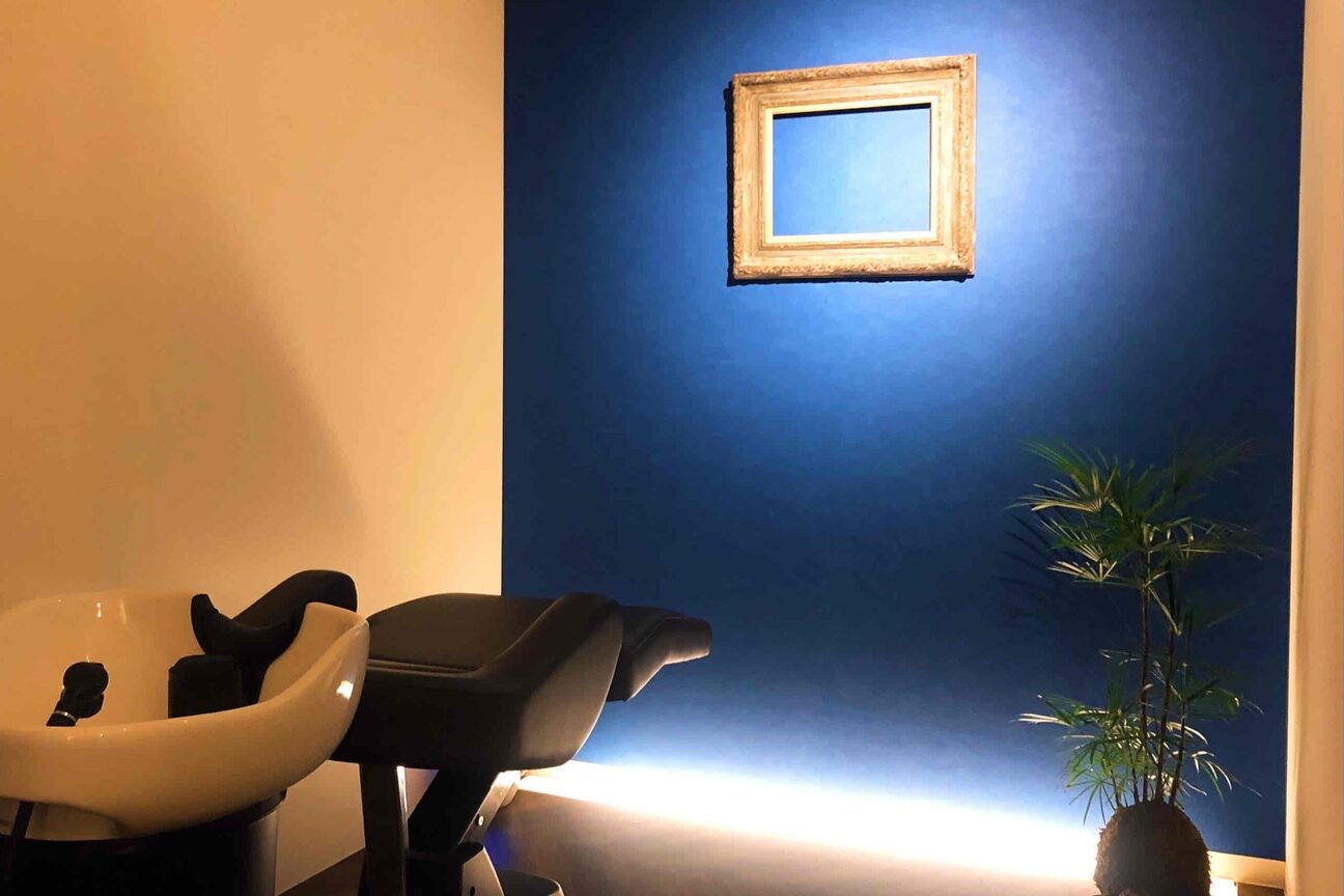 店舗の内観外観用画像2