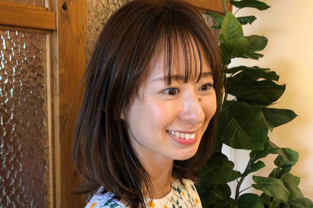 店舗の内観外観用画像3