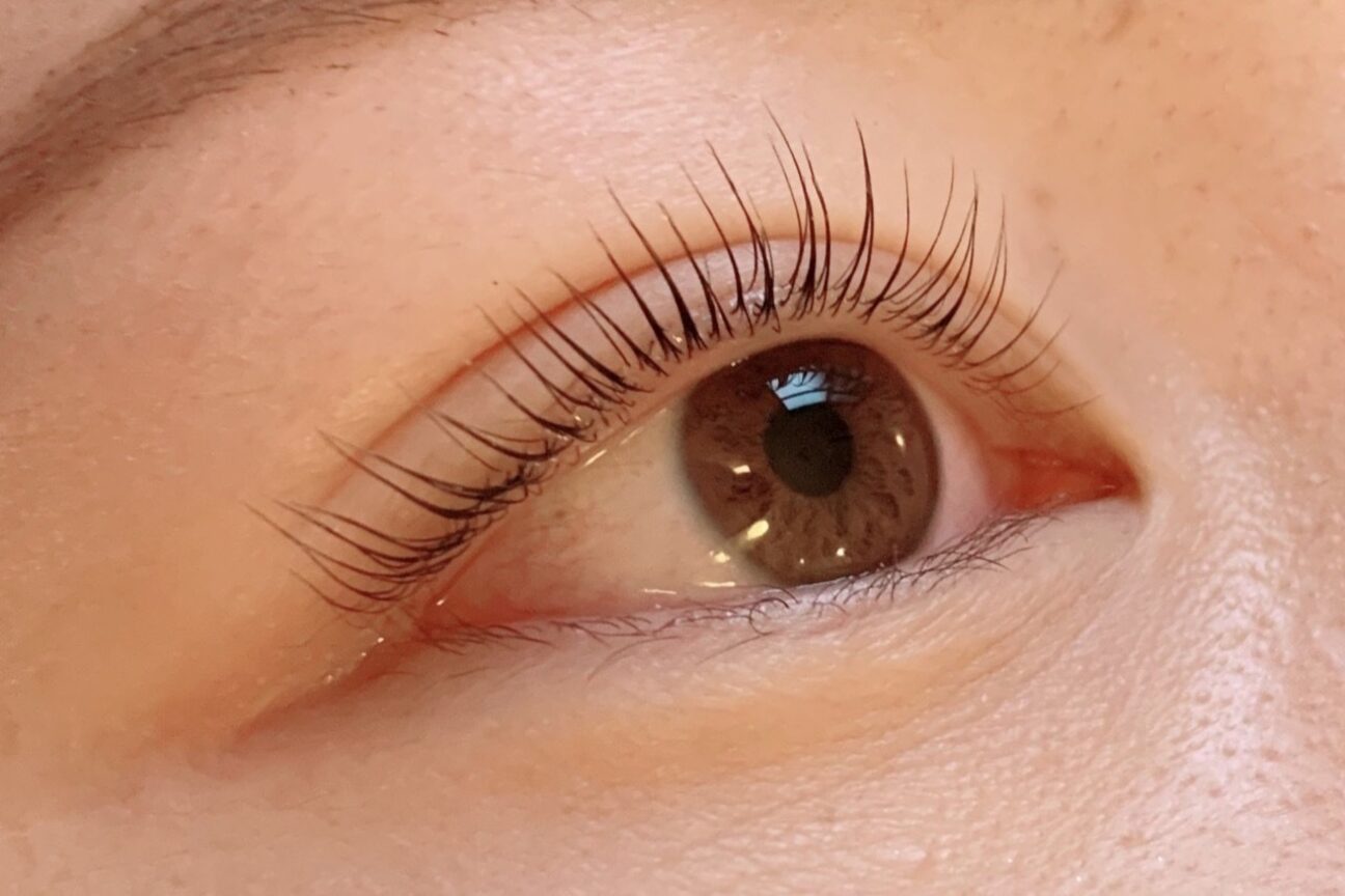 株式会社　Ｒ画像1