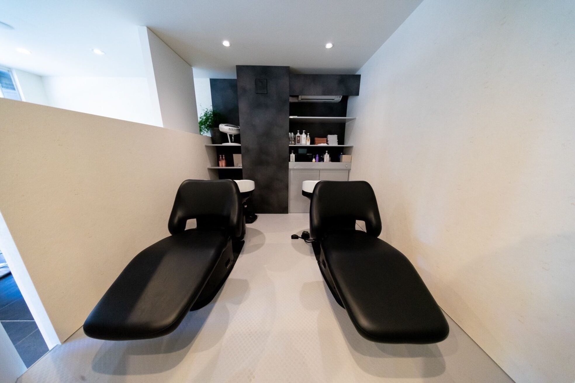 ロドリー(Lodori)3